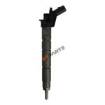 Inyector-Original-Bosch-0445115045-Hyundai-Veracruz-y-Kia