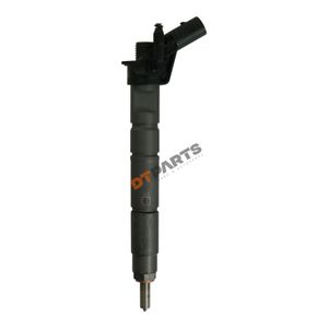 Inyector Original Bosch 0445115045 Hyundai Veracruz y Kia