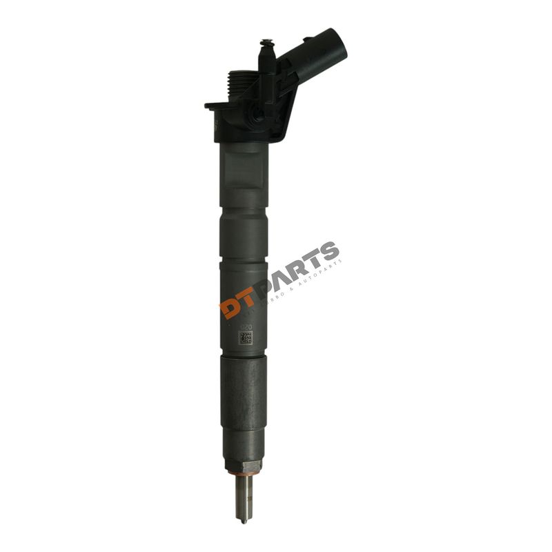 Inyector-Original-Bosch-0445115045-Hyundai-Veracruz-y-Kia