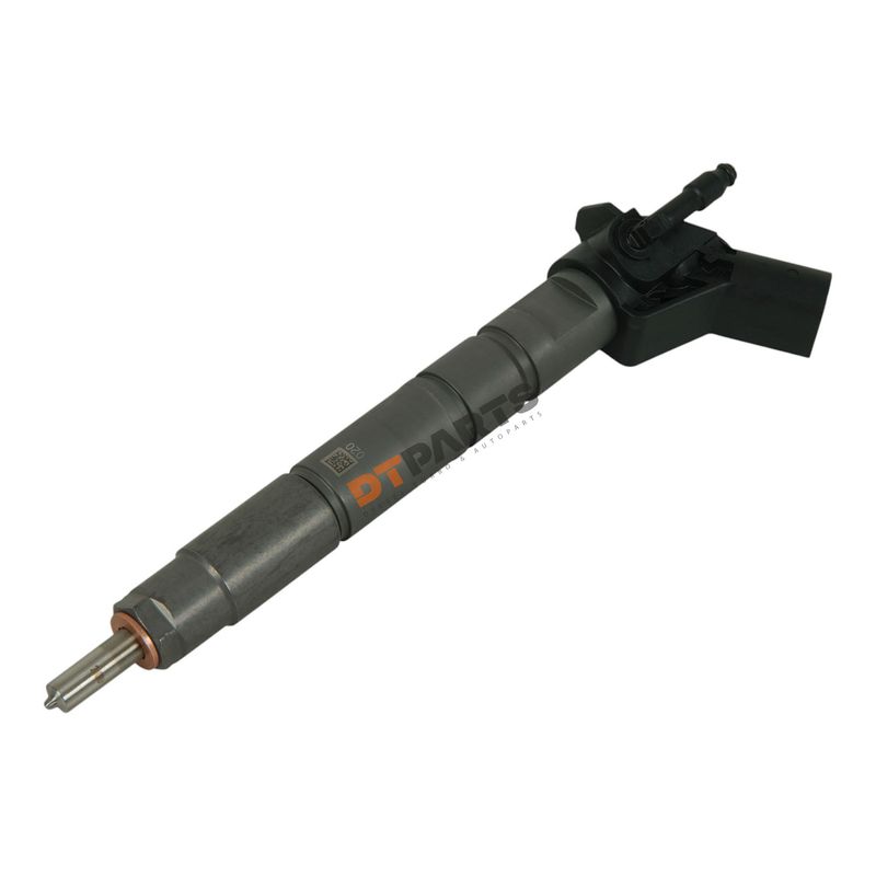 Inyector-Original-Bosch-0445115045-Hyundai-Veracruz-y-Kia