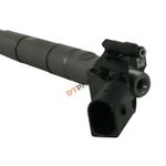 Inyector-Original-Bosch-0445115045-Hyundai-Veracruz-y-Kia