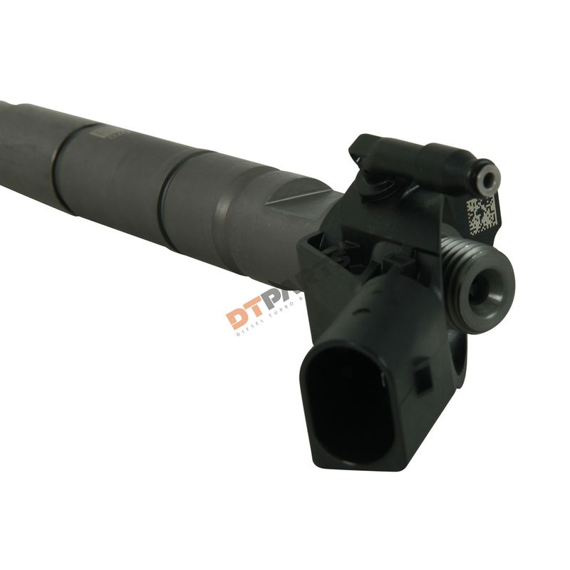 Inyector-Original-Bosch-0445115045-Hyundai-Veracruz-y-Kia
