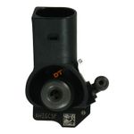 Inyector-Original-Bosch-0445115045-Hyundai-Veracruz-y-Kia