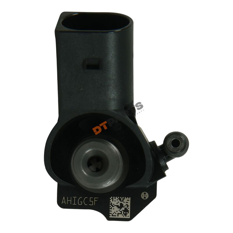 Inyector-Original-Bosch-0445115045-Hyundai-Veracruz-y-Kia
