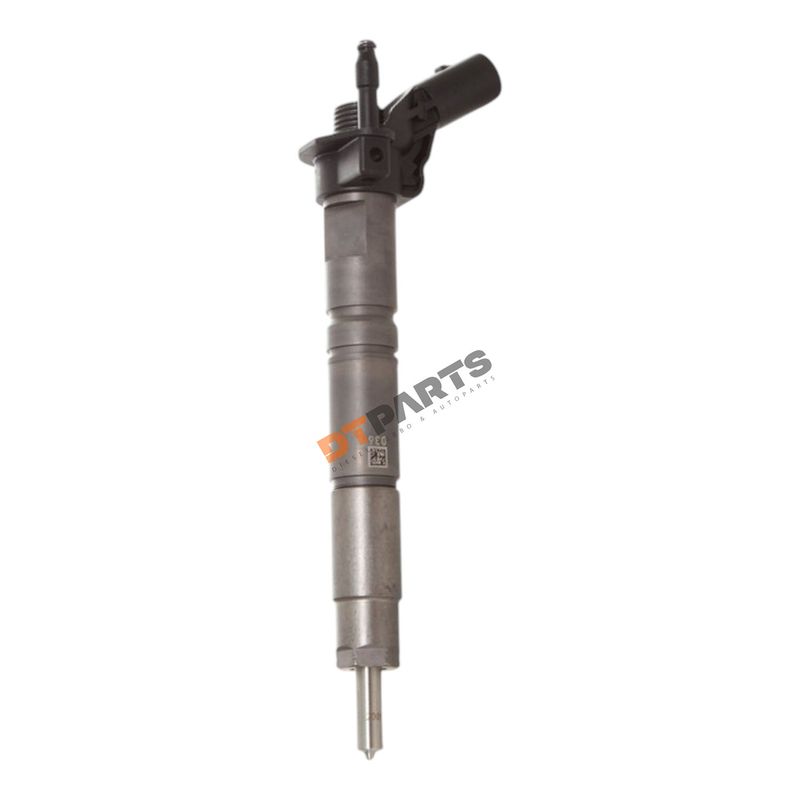 Inyector-Original-Bosch-0445115063-para-Jeep-y-Mercedes-Benz
