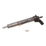 Inyector-Original-Bosch-0445115063-para-Jeep-y-Mercedes-Benz