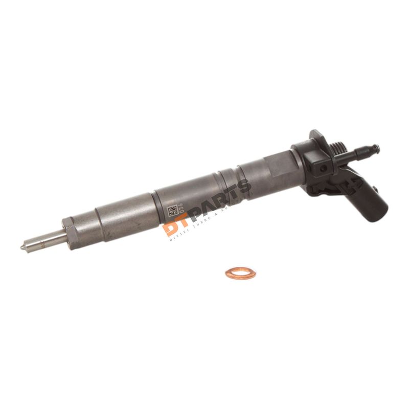 Inyector-Original-Bosch-0445115063-para-Jeep-y-Mercedes-Benz
