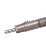 Inyector-Original-Bosch-0445115063-para-Jeep-y-Mercedes-Benz