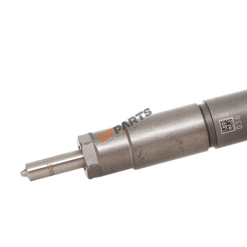 Inyector-Original-Bosch-0445115063-para-Jeep-y-Mercedes-Benz
