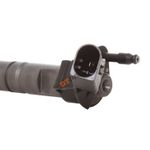 Inyector-Original-Bosch-0445115063-para-Jeep-y-Mercedes-Benz