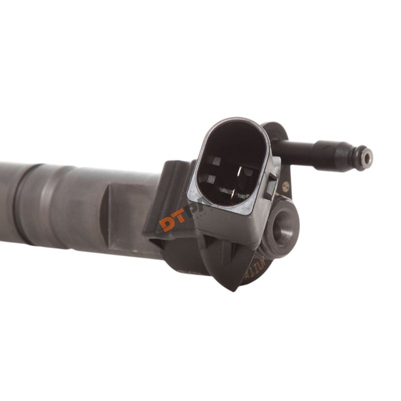 Inyector-Original-Bosch-0445115063-para-Jeep-y-Mercedes-Benz