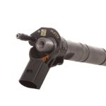 Inyector-Original-Bosch-0445115063-para-Jeep-y-Mercedes-Benz