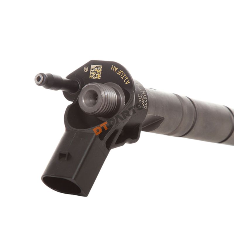 Inyector-Original-Bosch-0445115063-para-Jeep-y-Mercedes-Benz