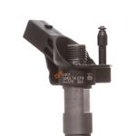 Inyector-Original-Bosch-0445115063-para-Jeep-y-Mercedes-Benz