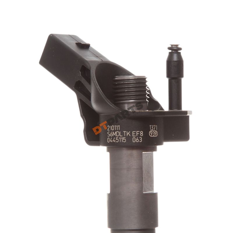 Inyector-Original-Bosch-0445115063-para-Jeep-y-Mercedes-Benz