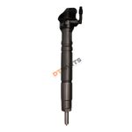 Inyector-Original-Bosch-0445115068-para-Mercedes-Benz-Sprinter