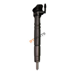Inyector Original Bosch 0445115068 para Mercedes Benz Sprinter