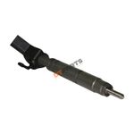 Inyector-Original-Bosch-0445115068-para-Mercedes-Benz-Sprinter