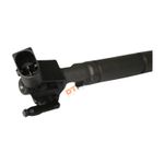 Inyector-Original-Bosch-0445115068-para-Mercedes-Benz-Sprinter