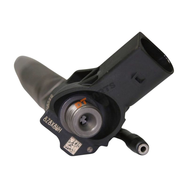 Inyector-Original-Bosch-0445115068-para-Mercedes-Benz-Sprinter