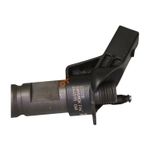 Inyector-Original-Bosch-0445115068-para-Mercedes-Benz-Sprinter