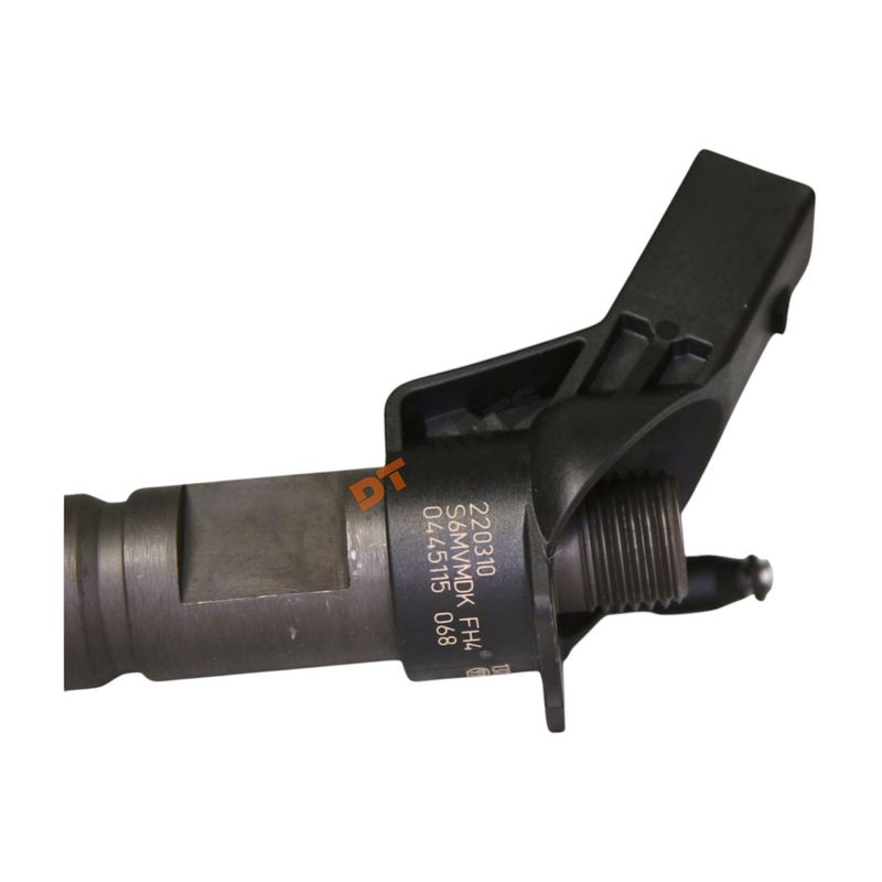 Inyector-Original-Bosch-0445115068-para-Mercedes-Benz-Sprinter