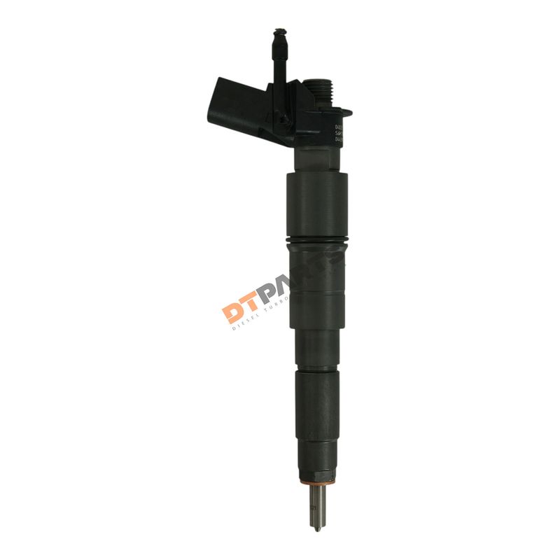 Inyector-Original-Bosch-0445115077-para-Bmw-X3-X5-X6-30