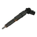 Inyector-Original-Bosch-0445115077-para-Bmw-X3-X5-X6-30