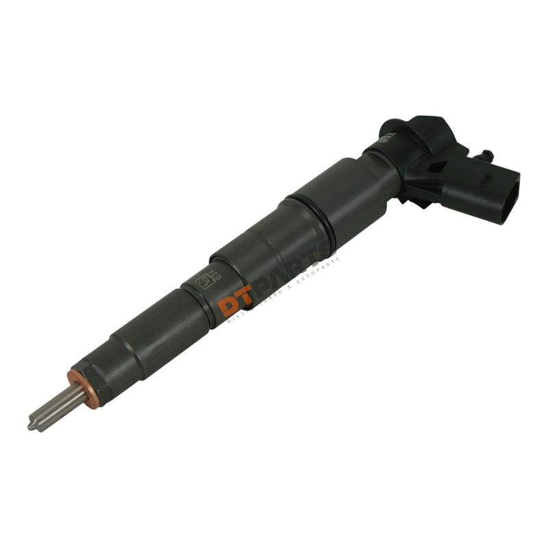 Inyector-Original-Bosch-0445115077-para-Bmw-X3-X5-X6-30