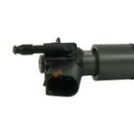 Inyector-Original-Bosch-0445115077-para-Bmw-X3-X5-X6-30