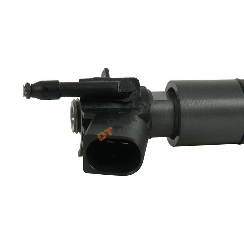 Inyector-Original-Bosch-0445115077-para-Bmw-X3-X5-X6-30