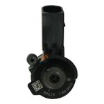 Inyector-Original-Bosch-0445115077-para-Bmw-X3-X5-X6-30