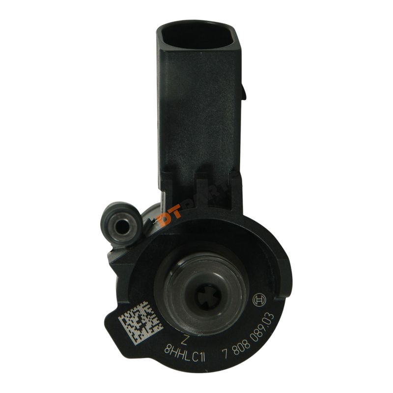 Inyector-Original-Bosch-0445115077-para-Bmw-X3-X5-X6-30