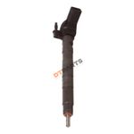 Inyector-Original-Bosch-0445115078-Audi-A4-A6-A8-Q7-30