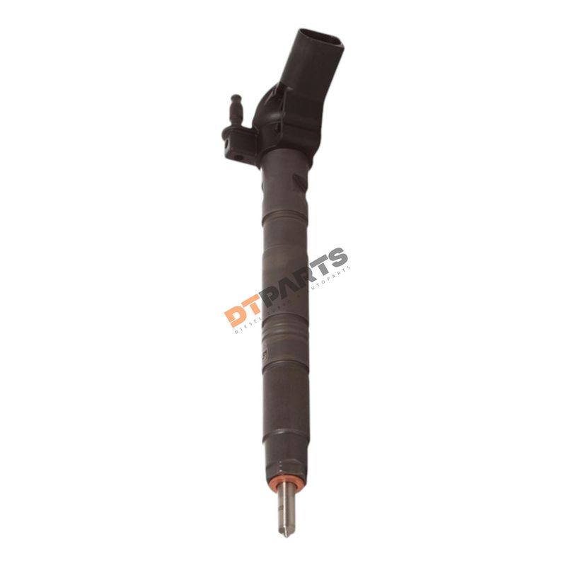 Inyector-Original-Bosch-0445115078-Audi-A4-A6-A8-Q7-30