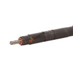 Inyector-Original-Bosch-0445115078-Audi-A4-A6-A8-Q7-30