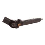 Inyector-Original-Bosch-0445115078-Audi-A4-A6-A8-Q7-30
