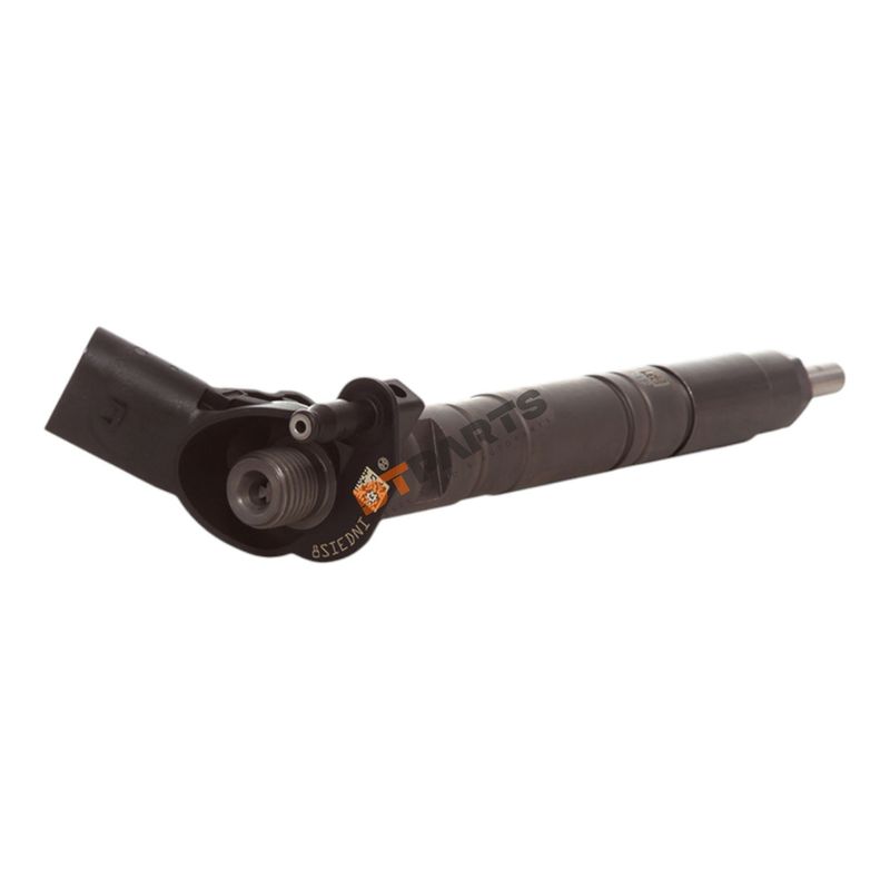 Inyector-Original-Bosch-0445115078-Audi-A4-A6-A8-Q7-30