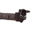 Inyector-Original-Bosch-0445115078-Audi-A4-A6-A8-Q7-30
