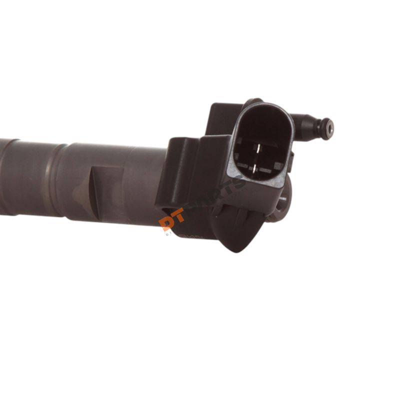 Inyector-Original-Bosch-0445115078-Audi-A4-A6-A8-Q7-30
