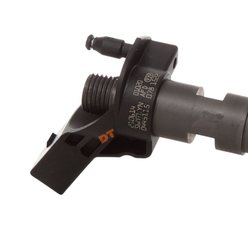 Inyector-Original-Bosch-0445115078-Audi-A4-A6-A8-Q7-30