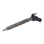 Inyector-Original-Bosch-0445116022-para-Audi-Y-Volkswagen