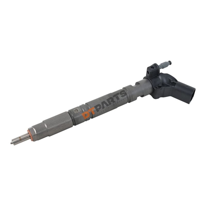Inyector-Original-Bosch-0445116022-para-Audi-Y-Volkswagen