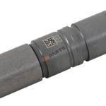Inyector-Original-Bosch-0445116022-para-Audi-Y-Volkswagen