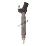 Inyector-Original-Bosch-0445116024-Bmw-Serie-1-3-5-X3-X4-X5-X6