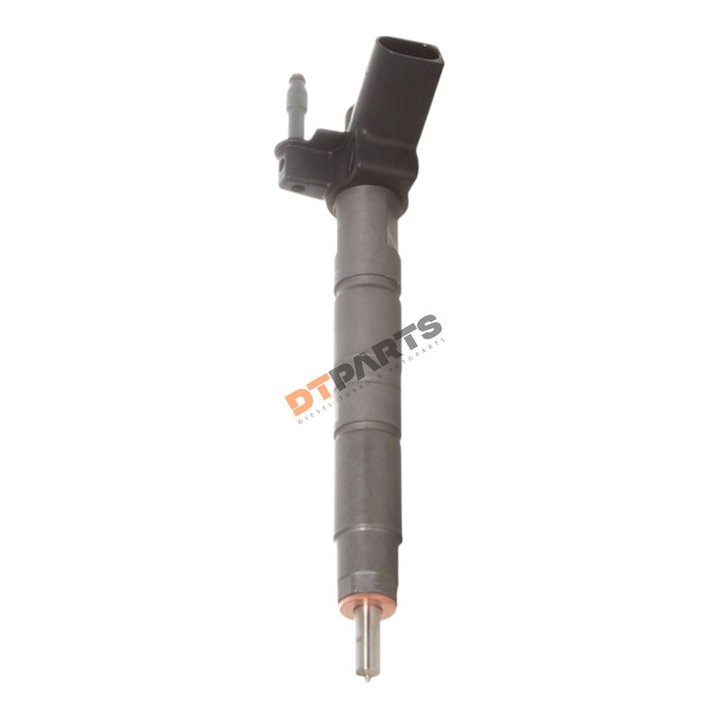 Inyector-Original-Bosch-0445116024-Bmw-Serie-1-3-5-X3-X4-X5-X6