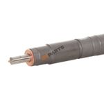Inyector-Original-Bosch-0445116024-Bmw-Serie-1-3-5-X3-X4-X5-X6