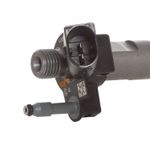Inyector-Original-Bosch-0445116024-Bmw-Serie-1-3-5-X3-X4-X5-X6
