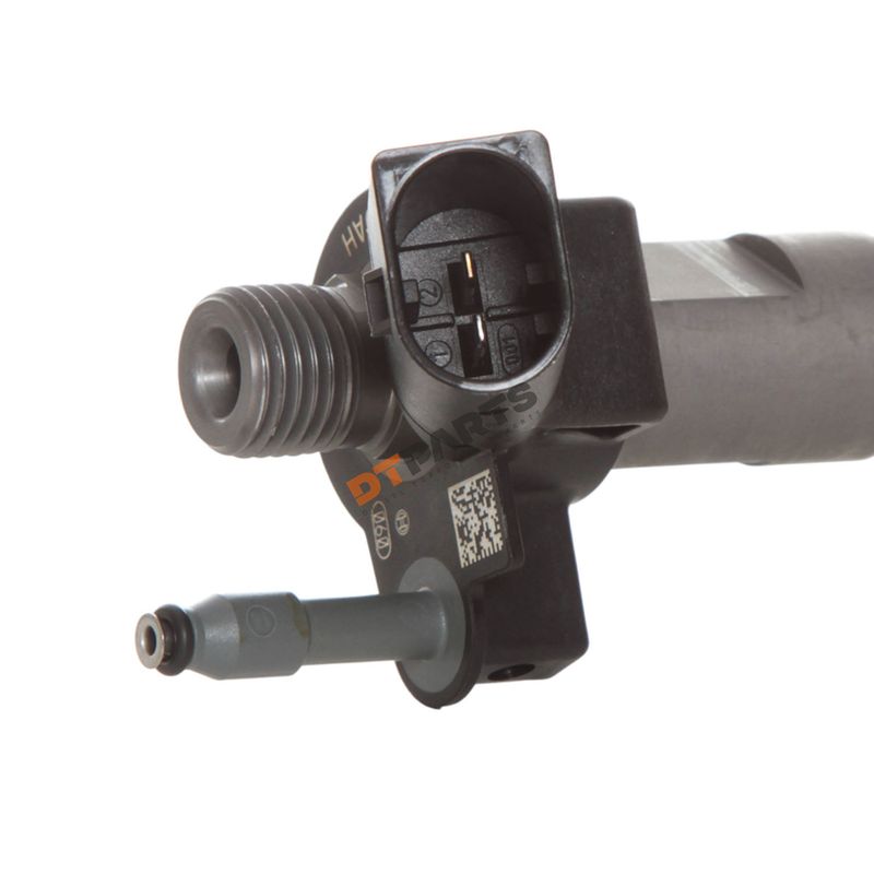Inyector-Original-Bosch-0445116024-Bmw-Serie-1-3-5-X3-X4-X5-X6