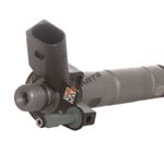 Inyector-Original-Bosch-0445116024-Bmw-Serie-1-3-5-X3-X4-X5-X6